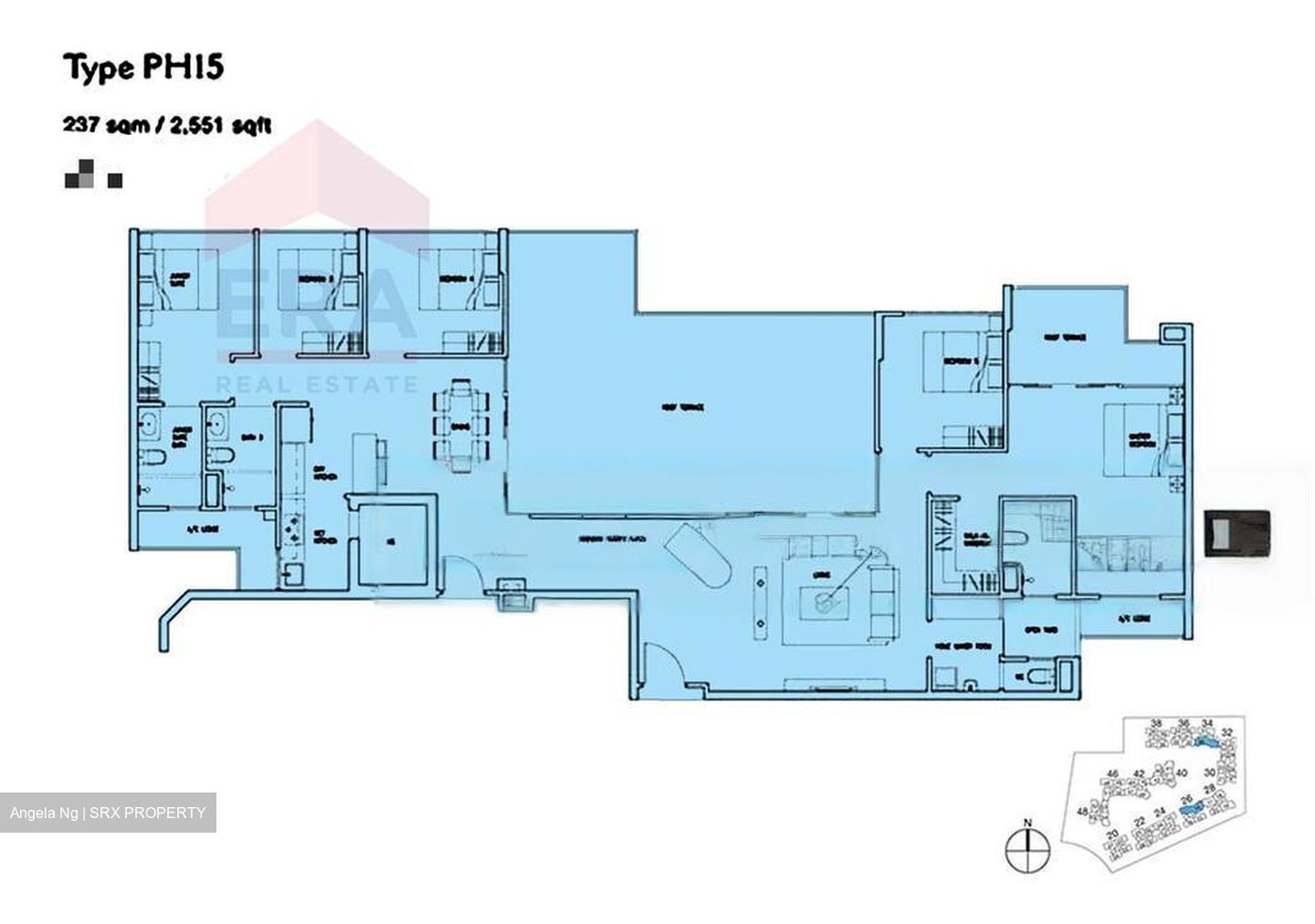 Forestville (D25), Condominium #467741491